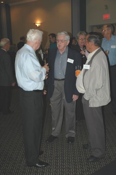 Photo 49